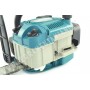 MOTOSEGA PROFESSIONALE DA POTATURA 22,2 CC BARRA CARVIG 25 CM  MAKITA DCS232TC