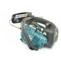 MOTOSEGA PROFESSIONALE DA POTATURA A SCO PPIO 22.2 CC BARRA 25 CM MAKITA DCS232T