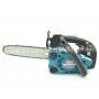 MOTOSEGA PROFESSIONALE DA POTATURA A SCO PPIO 22.2 CC BARRA 25 CM MAKITA DCS232T