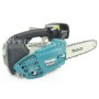 MOTOSEGA PROFESSIONALE DA POTATURA A SCO PPIO 22.2 CC BARRA 25 CM MAKITA DCS232T