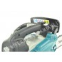 MOTOSEGA PROFESSIONALE DA POTATURA A SCO PPIO 22.2 CC BARRA 25 CM MAKITA DCS232T