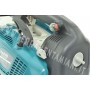 MOTOSEGA PROFESSIONALE DA POTATURA A SCO PPIO 22.2 CC BARRA 25 CM MAKITA DCS232T