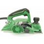 PIALLA ELETTRICA DA 620 W LARGHEZZA 82 M M HITACHI P20SF ART. HTM93421046