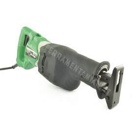SEGHETTO PROFESSIONALE A GATTUCCIO MOD. CR13V2 HITACHI ART. HTM93252256