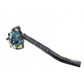 soffiatore-scoppio-4-tempi-makita-bhx2501