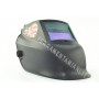 MASCHERA DA SALDATURA AUTOSCURANTE VANTA GE BASIC MIG/MAG-MMA-TIG TELWIN 802686