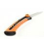 SEGACCIO RETRATTILE FISKARS XTRACT TAGLI A S SW73 PER RAMI VERDI ART. 123870