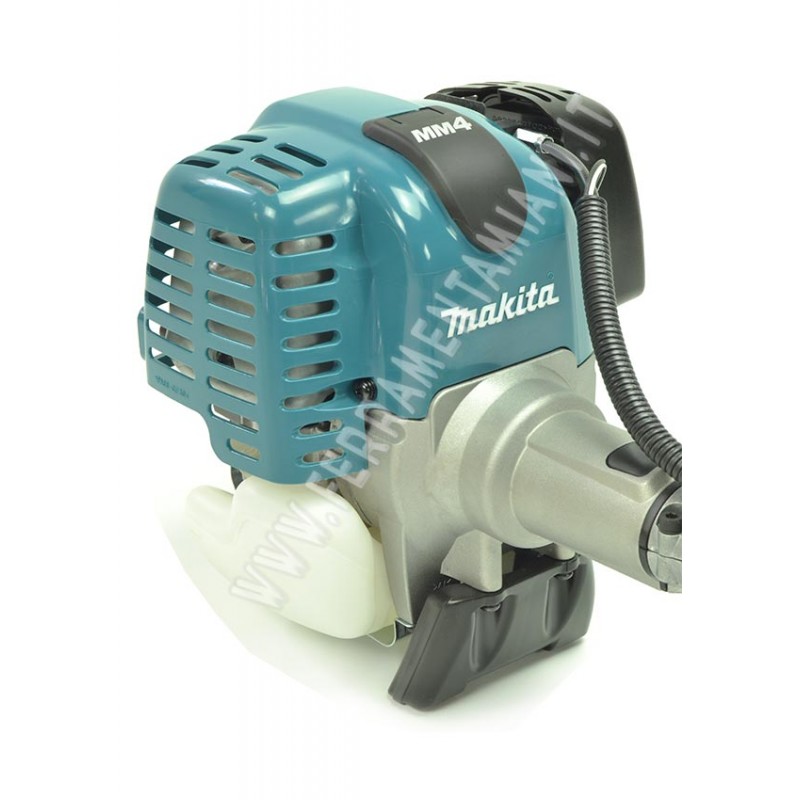 Makita EBH252L Decespugliatore a scoppio 24,5cc - Perinelli Forniture