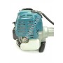 DECESPUGLIATORE PROFESSIONALE A SCOPPIO 4 TEMPI 24,5 CC MAKITA MOD. EBH252L