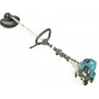 DECESPUGLIATORE PROFESSIONALE A SCOPPIO 4 TEMPI 33,5 CC MAKITA MOD. EBH341L