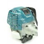 DECESPUGLIATORE PROFESSIONALE A SCOPPIO 4 TEMPI 33,5 CC MAKITA MOD. EBH341L