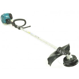 DECESPUGLIATORE PROFESSIONALE A SCOPPIO 4 TEMPI 43 CC MAKITA MOD. EM4350LH