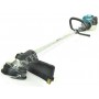 DECESPUGLIATORE PROFESSIONALE A SCOPPIO 4 TEMPI 43 CC MAKITA MOD. EM4350LH