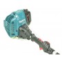 DECESPUGLIATORE PROFESSIONALE A SCOPPIO 4 TEMPI 43 CC MAKITA MOD. EM4350LH