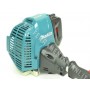 DECESPUGLIATORE PROFESSIONALE A SCOPPIO 4 TEMPI 43 CC MAKITA MOD. EM4350LH