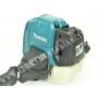 DECESPUGLIATORE PROFESSIONALE A SCOPPIO 4 TEMPI 43 CC MAKITA MOD. EM4350LH