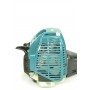 DECESPUGLIATORE PROFESSIONALE A SCOPPIO 4 TEMPI 43 CC MAKITA MOD. EM4350LH