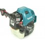 DECESPUGLIATORE PROFESSIONALE A SCOPPIO 4 TEMPI 43 CC MAKITA MOD. EM4350LH