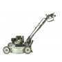 RASAERBA SEMOVENTE TAGLIO MULCHING DA 53 CM MOTORE KAWASAKI WB536SKVM WEIBANG