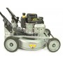 RASAERBA SEMOVENTE TAGLIO MULCHING DA 53 CM MOTORE KAWASAKI WB536SKVM WEIBANG