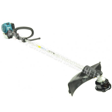 DECESPUGLIATORE PROFESSIONALE A SCOPPIO 4 TEMPI 25,4 CC MAKITA MOD. EM2650LH