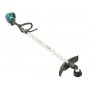 DECESPUGLIATORE PROFESSIONALE A SCOPPIO 4 TEMPI 25,4 CC MAKITA MOD. EM2650LH