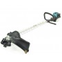 DECESPUGLIATORE PROFESSIONALE A SCOPPIO 4 TEMPI 25,4 CC MAKITA MOD. EM2650LH