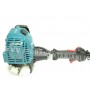 DECESPUGLIATORE PROFESSIONALE A SCOPPIO 4 TEMPI 25,4 CC MAKITA MOD. EM2650LH