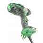 AVVITATORE PROFESSIONALE ELETTRICO A IMP ULSI 360 NM HITACHI WR16SE HTM93250026