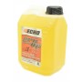 OLIO BIODEGRADABILE PER CATENA MOTOSEGA DA 2 LT  ECHO PRO UP ECA251122PU