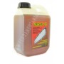 OLIO BIODEGRADABILE PER CATENA MOTOSEGA DA 2 LT FORESTAL OIL ART. R314130