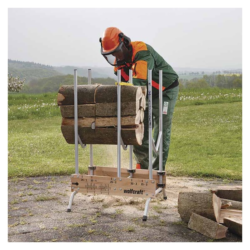 Fastandisplay - Cavalletto Espositore Pieghevole In Ferro - Regolabile In Altezza, Portatile Per Fiere E Negozi - 5