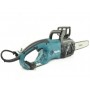 elettrosega-2.000w-lama-40-cm-makita-uc4051ak