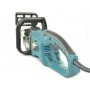 elettrosega-2.000w-lama-40-cm-makita-uc4051ak