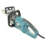 elettrosega-2.000w-lama-40-cm-makita-uc4051ak