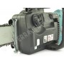 elettrosega-2.000w-lama-40-cm-makita-uc4051ak