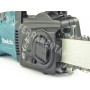 elettrosega-2.000w-lama-40-cm-makita-uc4051ak