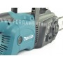 elettrosega-2.000w-lama-40-cm-makita-uc4051ak