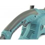 elettrosega-2.000w-lama-40-cm-makita-uc4051ak