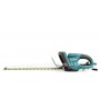 foto-tagliasiepi-professionale-elettrico-550w-makita-uh5570