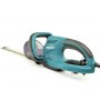 foto-tagliasiepi-professionale-elettrico-550w-makita-uh5570