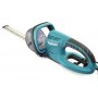 foto-tagliasiepi-professionale-elettrico-550w-makita-uh5570