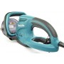 foto-tagliasiepi-professionale-elettrico-550w-makita-uh5570