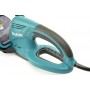 foto-tagliasiepi-professionale-elettrico-550w-makita-uh5570