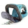 foto-tagliasiepi-professionale-elettrico-550w-makita-uh5570