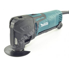 foto-multifunzione-elettrico-professionale-320w-makita-tm3010cx2j