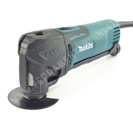 foto-multifunzione-elettrico-professionale-320w-makita-tm3010cx2j