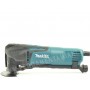 foto-multifunzione-elettrico-professionale-320w-makita-tm3010cx2j