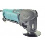 foto-multifunzione-elettrico-professionale-320w-makita-tm3010cx2j