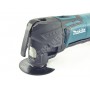 foto-multifunzione-elettrico-professionale-320w-makita-tm3010cx2j